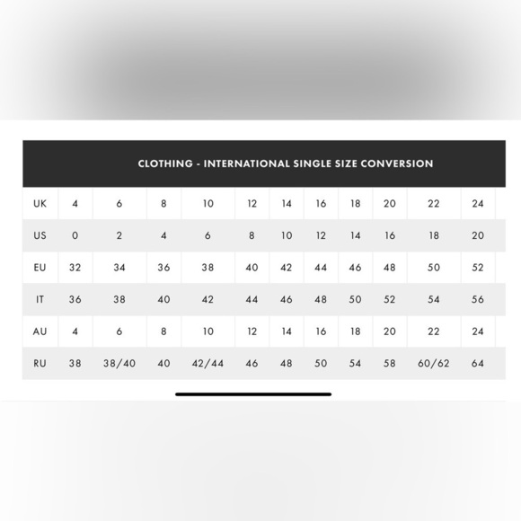 dino Valiano Off White Vintage Mom Jeans Size 42 - Picture 9 of 9